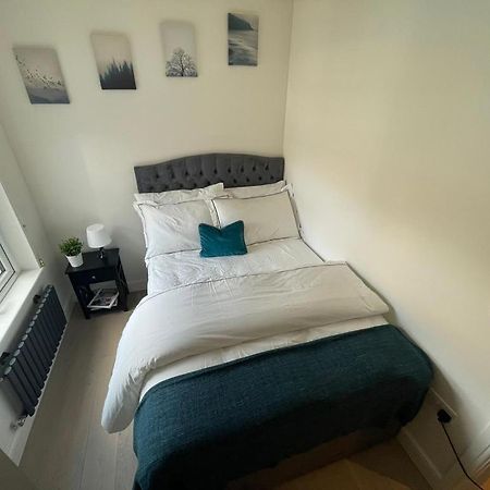 London Boutique Homes Fulham Εξωτερικό φωτογραφία